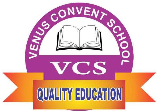 Venus Convent School